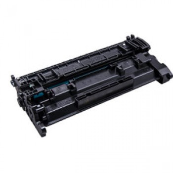Canon CRG-052 (3.1K)
